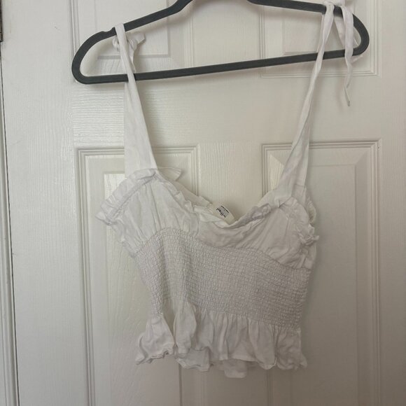Wilfred Ballad Camisole - Picture 2 of 4